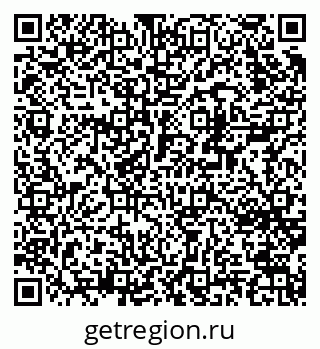 79370264798