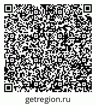 79370264800