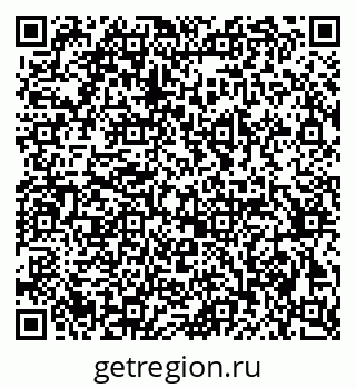 79370264801
