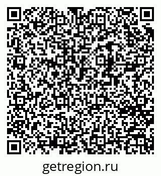 79370264802