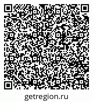 79370264810