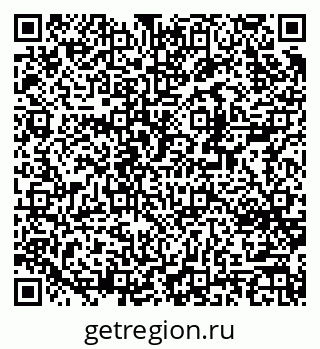 79370264811