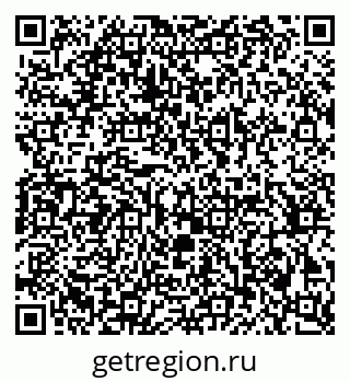 79370264813