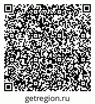 79370264815