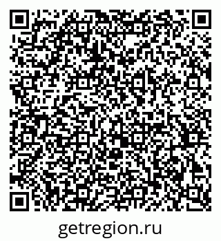 79370264816