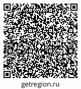 79370264820