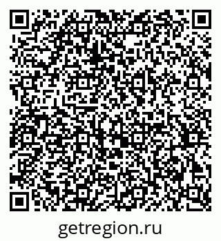 79370264822