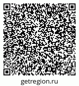 79370264829