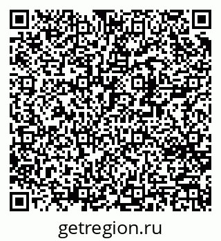 79370264830