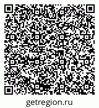 79370264833