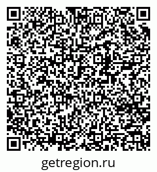 79370264834