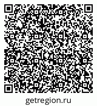79370264836