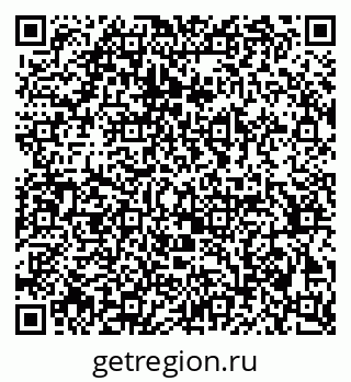 79370264843