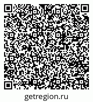 79370264845