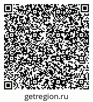 79370264846