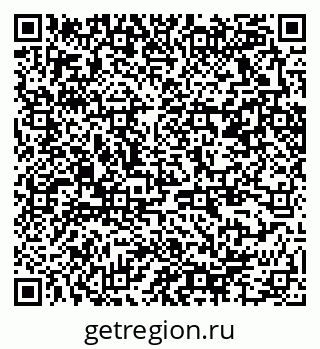 79370264851