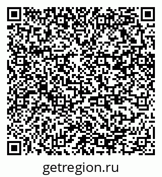 79370264852