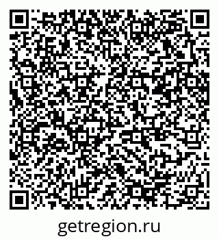 79370264857