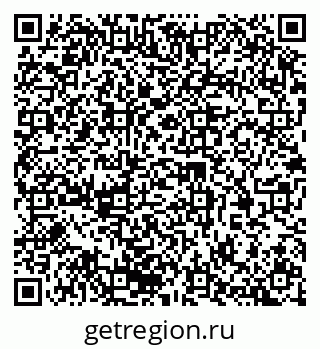 79370264859