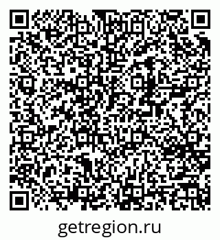 79370264877