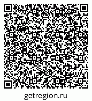 79370264878