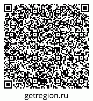 79370264879