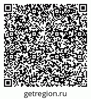 79370264880