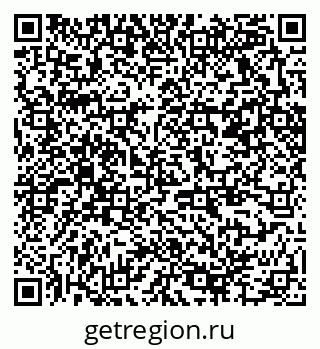 79370264881