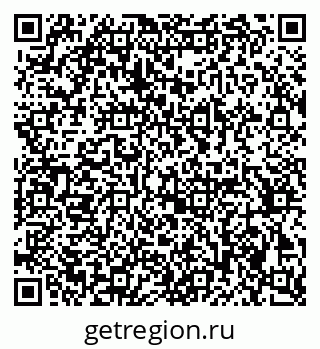 79370264885