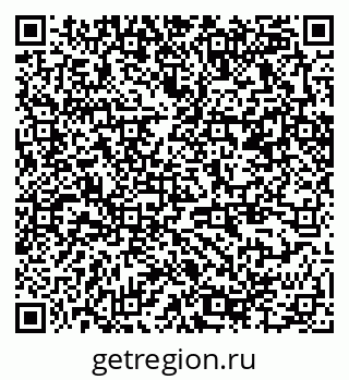79370264889