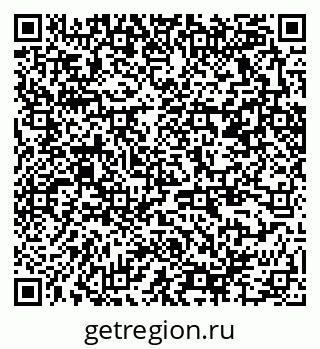 79370264891