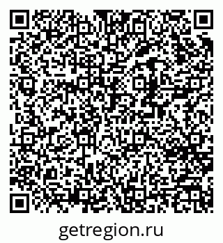 79370264892