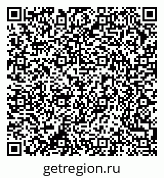 79370264898