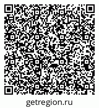 79370264899