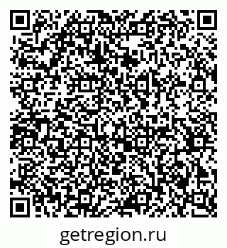 79370264903
