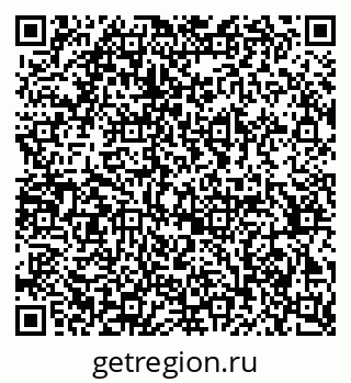 79370264904