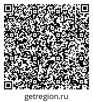 79370264907