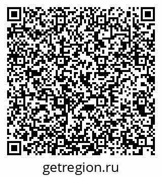79370264911