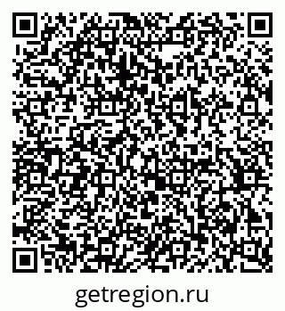 79370264912