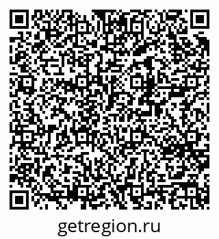 79370264913