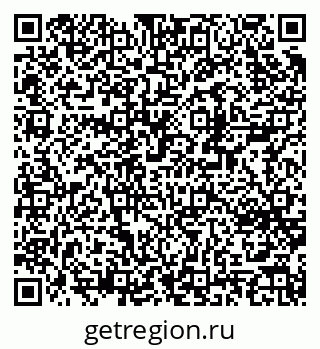 79370264915