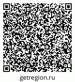 79370264916