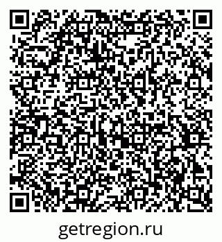 79370264919