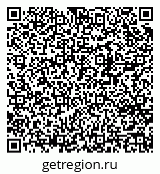 79370264921