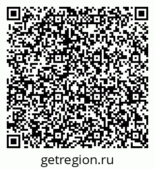 79370264922