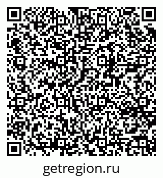 79370264925