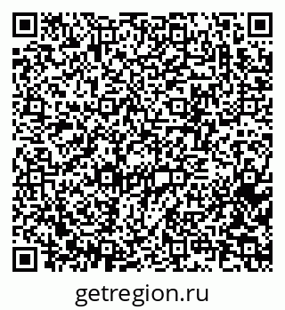 79370264928