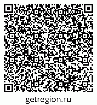 79370264930