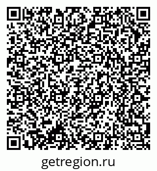 79370264931