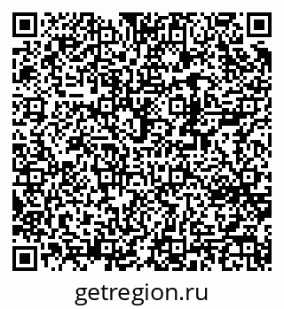 79370264932